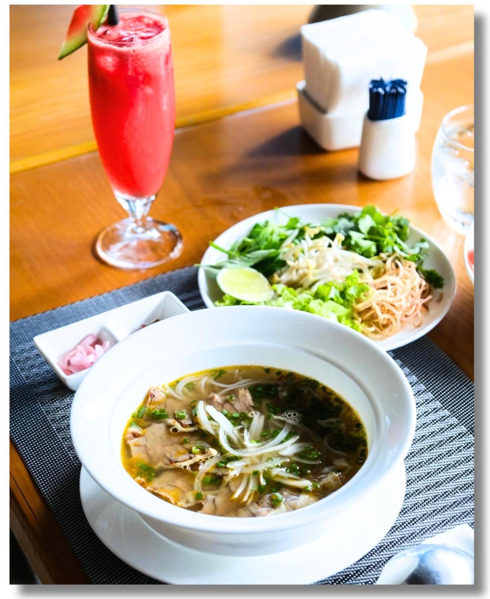 Flc Quy Nhon Beach Apt Bagian luar foto
